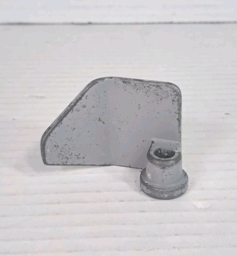 Breadman Bread Machine Paddle TR 777C Kneading Blade Replacement Part TR777C OEM